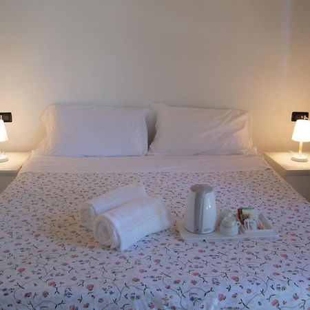 Teolo Agriturismo Ca Noale מראה חיצוני תמונה