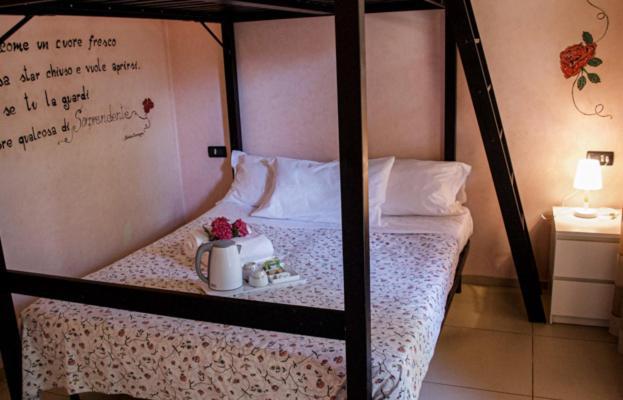 Teolo Agriturismo Ca Noale מראה חיצוני תמונה
