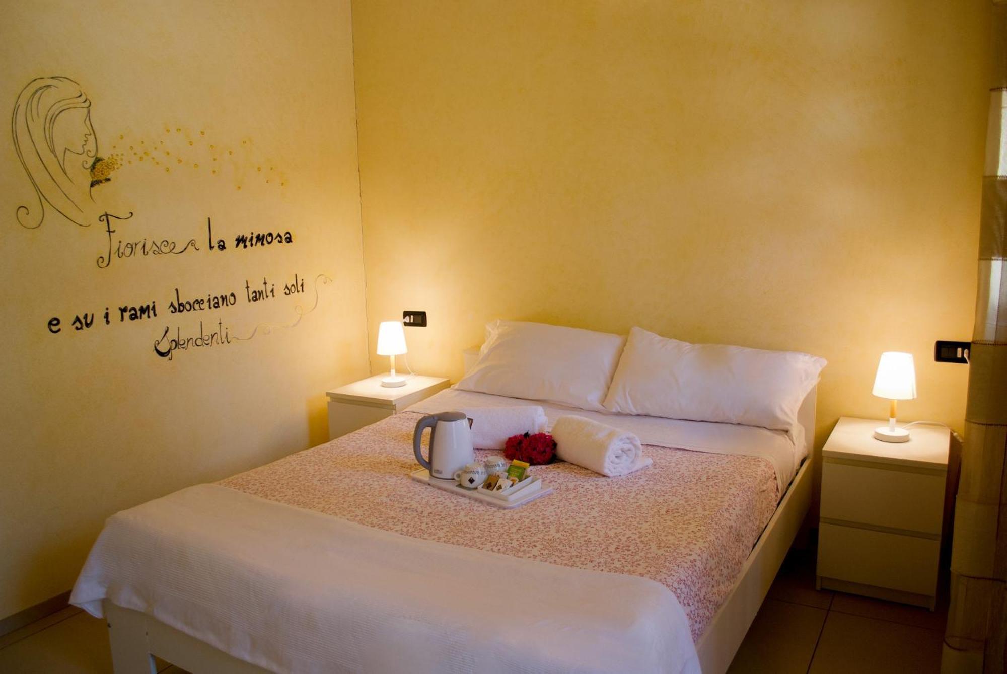 Teolo Agriturismo Ca Noale מראה חיצוני תמונה